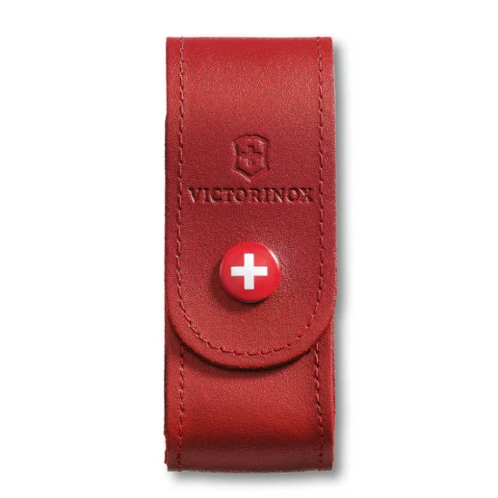 4.0520.1 Victorinox kožna futrola