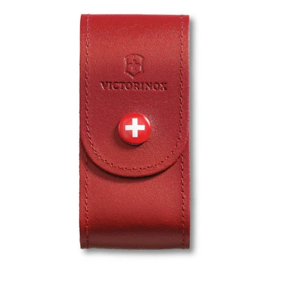 4.0521.1 Victorinox kožna futrola