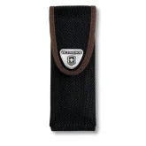 4.0822.N Victorinox futrola (kordura)