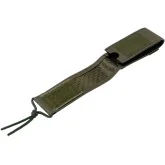 4.0838.4 Victorinox futrola (skai)