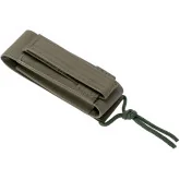 4.0838.4 Victorinox futrola (skai)