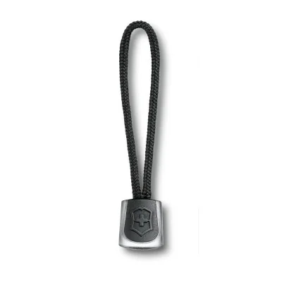 4.1824 Victorinox vezica crna