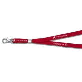 4.1879 Victorinox trakica (crvena)
