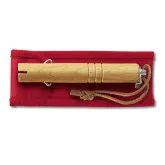 4.2460 Victorinox teleskopska vilica za roštilj