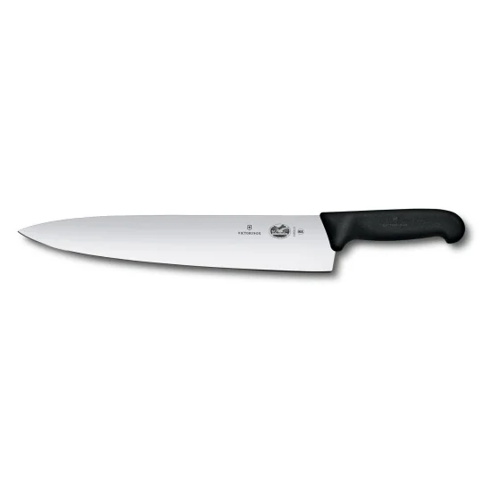 5.2003.31 Victorinox mesarski nož