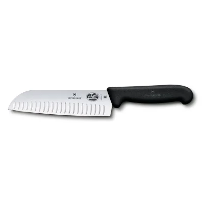 5.2523.17 Victorinox Santoku nož