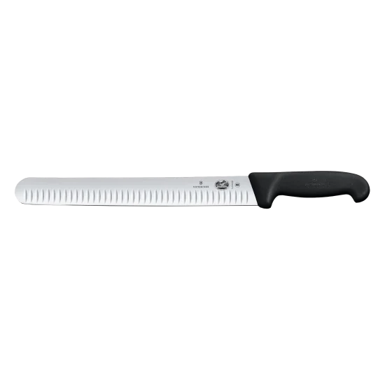 5.4723.30 Victorinox višenamjneski nož za rezanje