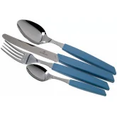 6.9096.11W2.24 Victorinox set Swiss Modern (24 kom)