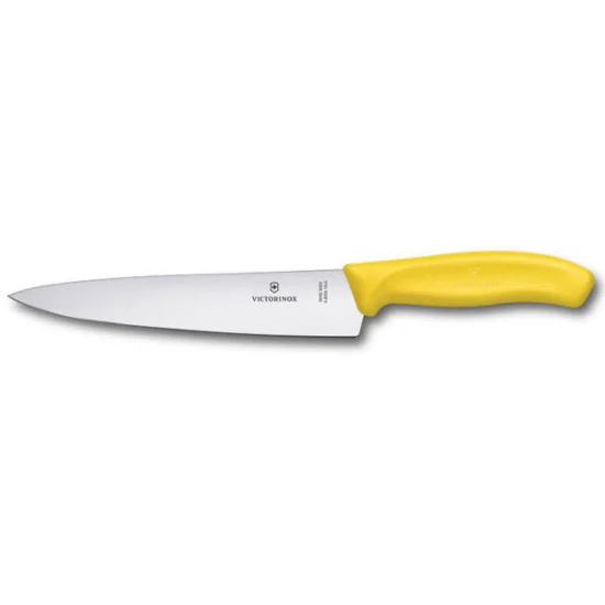 6.8006.19L8B Victorinox kuhinjski nož