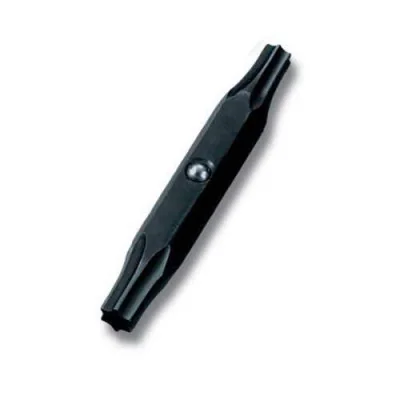 A.7680.35.10 Victorinox Cybertool Bit Tx10 / Tx15