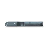 6.0900.21 Gulilica Victorinox REX (blueberry aluminium)