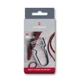 6.0900.21 Gulilica Victorinox REX (blueberry aluminium)