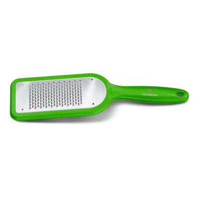 7.6082.4 Victorinox ribež