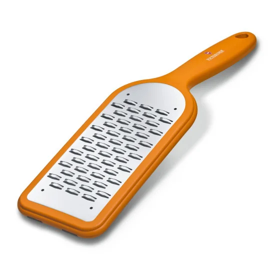 7.6084.9 Victorinox ribež