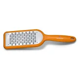 7.6084.9 Victorinox ribež