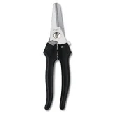 7.6875.3 Victorinox višenamjenske škare
