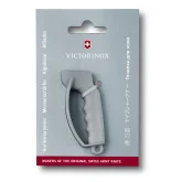 7.8714 Victorinox Sharpy brus
