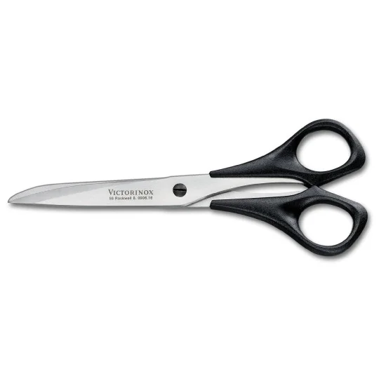 8.0906.16 Victorinox višenamjenske škare