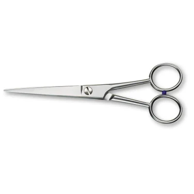 8.1002.17 Victorinox frizerske škare