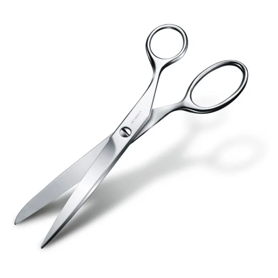 8.1021.18 Victorinox škare za domaćinstvo "Sweden"