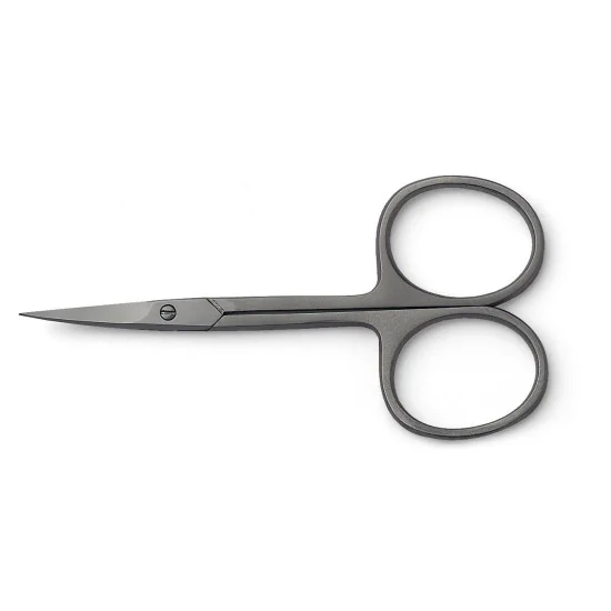 8.1671.09 Victorinox škarice