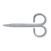 8.2082.09 Victorinox Rubis škarice