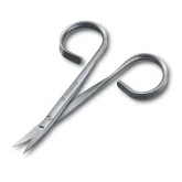 8.2082.09 Victorinox Rubis škarice