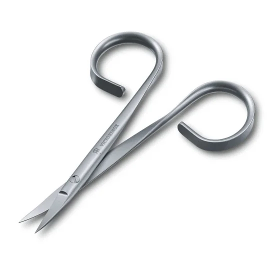 8.2082.09 Victorinox Rubis škarice