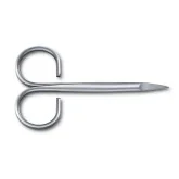 8.2082.09 Victorinox Rubis škarice