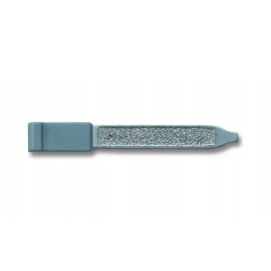 A.6335.10 Victorinox Swiss Card Nail file