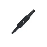 A.7680.34.10 Victorinox Cybertool Bit Tx6 / Tx8