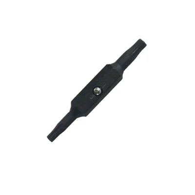 A.7680.34.10 Victorinox Cybertool Bit Tx6 / Tx8