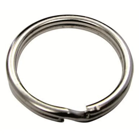 A.6140.10 Victorinox alkica za Classic 58 mm, 65 mm, 74 mm