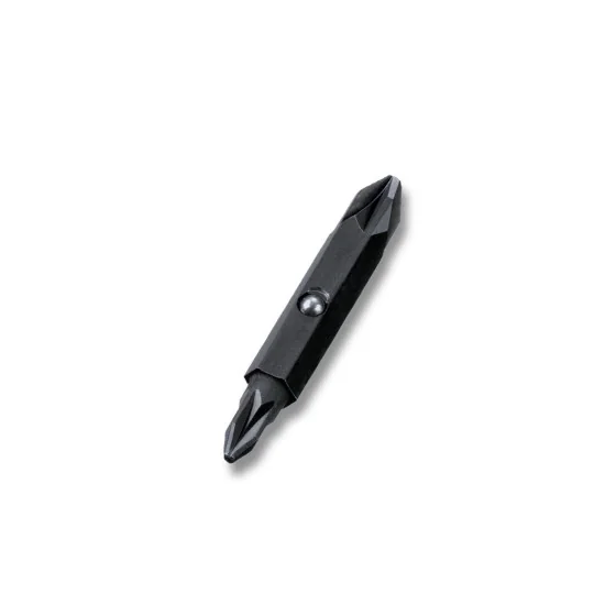 A.7680.20.10 Victorinox Cybertool Bit PH0 / PH1