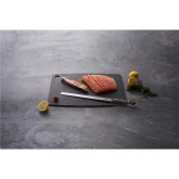 5.4120.30 Victorinox nož za pršut i šunku