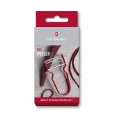 6.0900.1 Gulilica Victorinox REX (crveni aluminij)