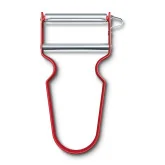 6.0900.1 Gulilica Victorinox REX (crveni aluminij)