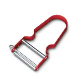 6.0900.1 Gulilica Victorinox REX (crveni aluminij)