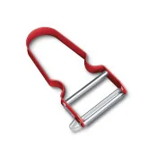 6.0900.1 Gulilica Victorinox REX (crveni aluminij)