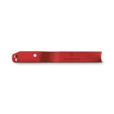 6.0900.1 Gulilica Victorinox REX (crveni aluminij)