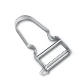 6.0912 Gulilica Victorinox STAR (aluminium)