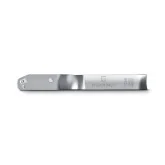 6.0912 Gulilica Victorinox STAR (aluminium)