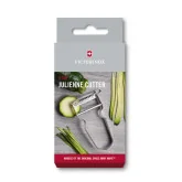 6.0914 Victorinox STAR gulilica (julienne rez)