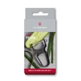 6.0930.3 Victorinox gulilica RAPID (ABS - crna)
