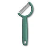 6.0950.4 Victorinox RHO gulilica (zelena - ravni nož)