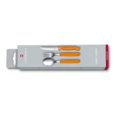 6.7192.F9 Victorinox Swiss Classic set