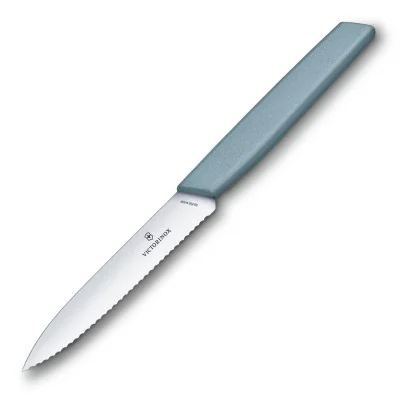 6.9006.10W21 Victorinox kuhinjski nožić 10cm