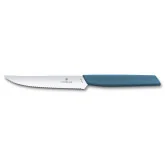 6.9006.12W2 Victorinox pizza i steak nož (12cm)