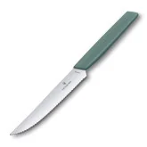 6.9006.12W43 Victorinox pizza i steak nož (12cm)