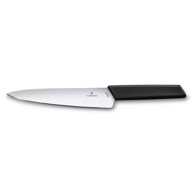 6.9013.19B Victorinox Swiss Modern Chef's knife